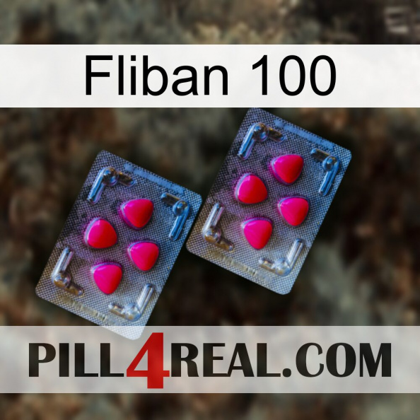 Fliban 100 14.jpg